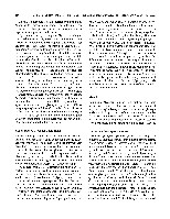Bhagavan Medical Biochemistry 2001, page 317